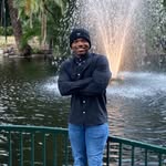 Isiah Edwards - @isiahe73 - Instagram