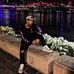 Isiah Edwards - Facebook
