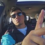 Isiah Edwards - @sky__c.b - Instagram