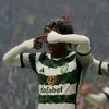 Isiah Edwards - @.pcmedwards - TikTok
