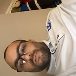 Isiah Lamont Edwards - @isiah_127 - Instagram