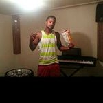 Isiah Videoking Edwards - @isiahjrjr11 - Instagram