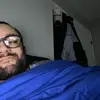 isiahedwards1 - @isiah.edwards4 - TikTok