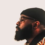 Marques Isiah Edwards - @medro_ - Instagram