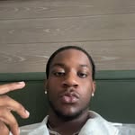 Isaiah Fields - @zay__fields - Instagram