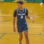 Isaiah Fields - @isaiahfieldsfanpage3 - Instagram