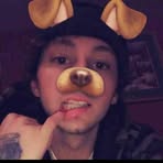 Isaiah Fields - Facebook
