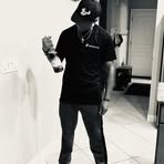 Isaiah Fields - Facebook