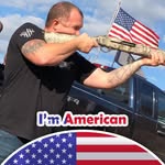 Isaiah Fields - @jaxman78 - Instagram