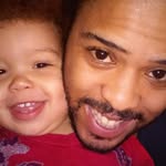 Isaiah Fields - @isaiah_fields87 - Instagram