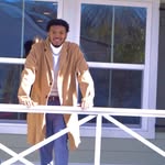 Isaiah Fields - @theluxury.realtorisaiah - Instagram
