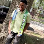 Isaiah Fields - Facebook