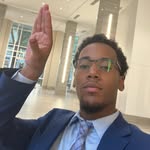 Isaiah Fields - @isaiahfields_ - Instagram