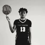 Isaiah Fields - @zafields1 - Instagram