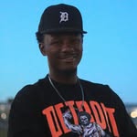 Isaiah Fields - @jordon_aire - Instagram