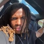 Isaiah Fields - @isaiah_n_fields - Instagram
