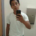 Isaiah Fields - @isaiahfields1227 - Instagram