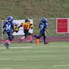 Isaiah Fields - @isaiahfields - TikTok
