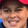 Isaiah fields - @isaiah_fields4 - TikTok