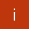 isaiah fields - @user71338194 - TikTok