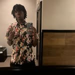 Isaiah Fields - @isaiah.fields1 - Instagram