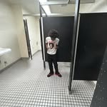 Isaiah Fields - @3._.solutions - Instagram