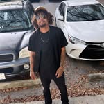 Isaiah Fields - @isaiahfields94 - Instagram