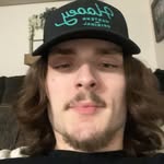 Isaiah Fields - @isaiah.f19 - Instagram