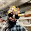 Isaiah Fields - @conspearmesea - TikTok
