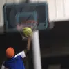Isaiah Fields - @yk.isaiah27 - TikTok