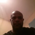 Isiah Fields - @isiahfields53 - Instagram