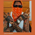 Isiah Fields - Facebook