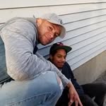 isiah fields - @fieldsisiah74 - Instagram