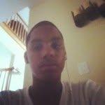 Isiah Fields - @datboiisiah - Instagram