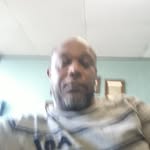 Isiah Fields - @isiahfields47 - Instagram