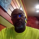 Isiah Fields - @isiahfeilds - Instagram