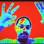 Isiah Fields - Facebook