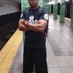 Isiah Fields - @v_major30 - Instagram
