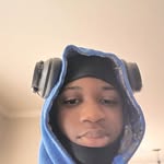 Isiah fields - @isiahtfields - Instagram