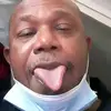 isiahfields806 - @isiahfields806 - TikTok