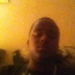@isiahfields - Instagram