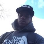 isiahfields - @isiahfields5422 - Instagram