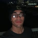 Izaiah Fields - Facebook