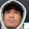 Izaiah Fields - @izaiahfields - TikTok