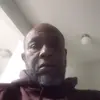 snake - @isiahfields8 - TikTok