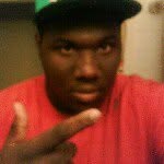 Blackhulk - @isiahfoster91 - Instagram