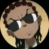 isaiah Foster - @isaiah.foster0 - TikTok