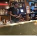 Isaiah Foster - Facebook