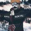 Isaiah Foster - @thetruepain0 - TikTok