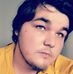 Isaiah Foster - Facebook